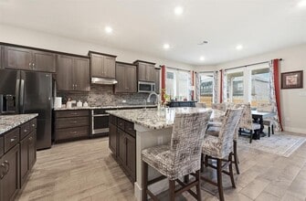 Building Photo - 169 Soft Elm Dr