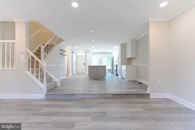 Foto del edificio - 21136 Winding Brook Square