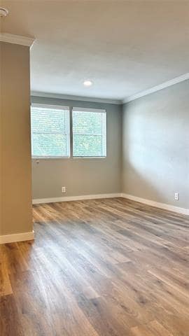 Building Photo - 4603 Junius St