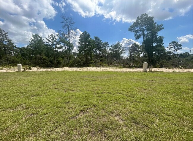 Foto del edificio - BRAND NEW! Move-In Ready Modern 3 Bed / 2 Bath Home in Desirable Lake Placid Neighborhood