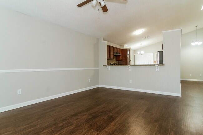 Foto del edificio - 2127 Newt St