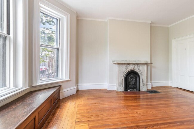 Foto del edificio - 325 K St