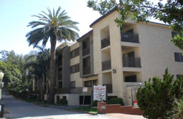 Villa Las Palmas Apartments Glendale Ca Villa Las Palmas Apartments Glendale Ca