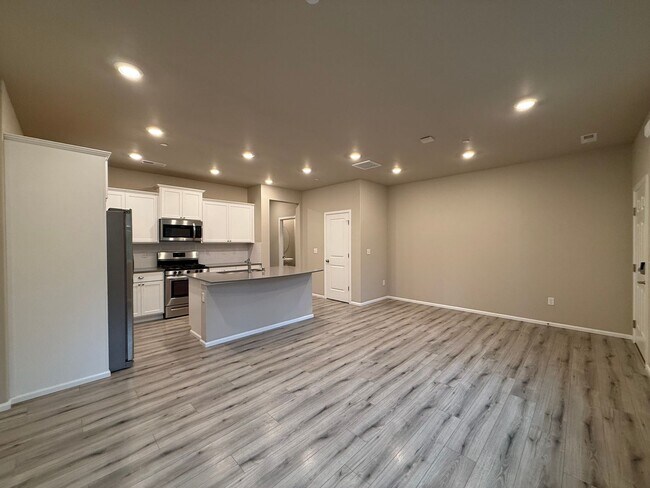 Foto del edificio - 13157 175th Ave E
