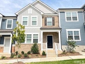 Building Photo - 4812 Trikala Ave