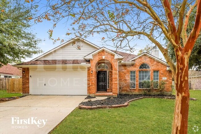 Building Photo - 12307 Thoreau Dr