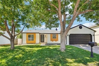 Building Photo - 16921 E Progress Cir N