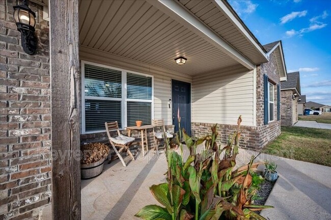 Foto del edificio - 551 SE 4th St