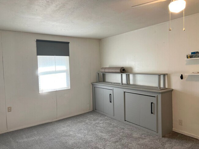 Foto del edificio - Welcome home to 4527 Diamondhead Drive!