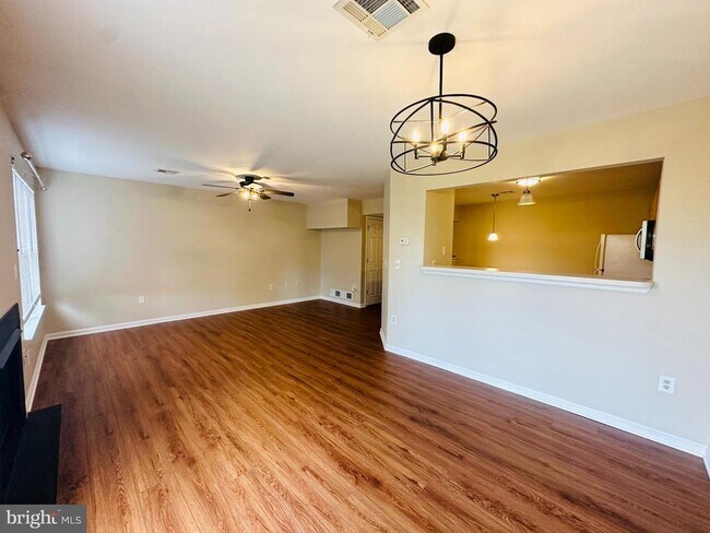 Foto del edificio - 109 Cardinal Ln