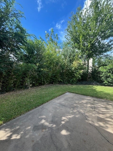 Foto del edificio - 2010 Windy Meadow Dr