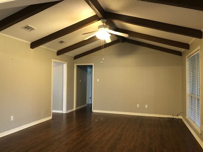 Foto del edificio - NORTH BOSSIER-GREENACRES SUBDIVISION