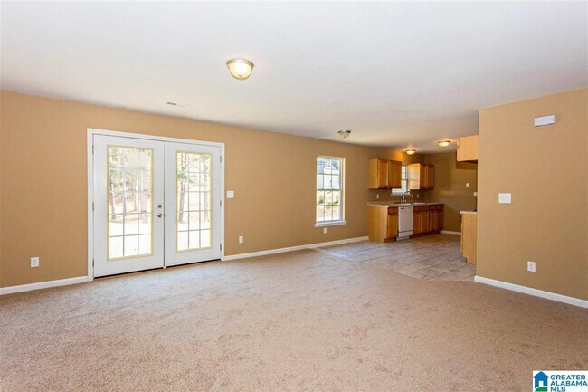 Building Photo - 12657 Charles Taylor Rd