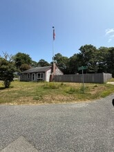 Building Photo - 1 Stevens Way