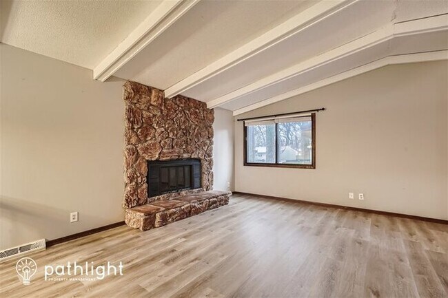 Building Photo - 10810 Linwood Forest Dr, Champlin, MN, 55316