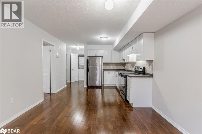 Photo du bâtiment - 15 Cheltenham Rd