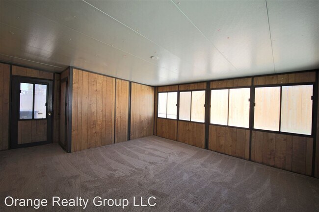 Building Photo - 4 br, 3 bath House - 1249 Arden St.