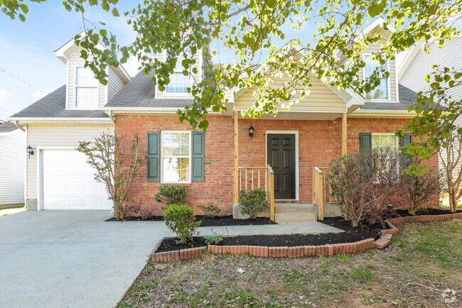 Building Photo - 149 Howard Woody Dr