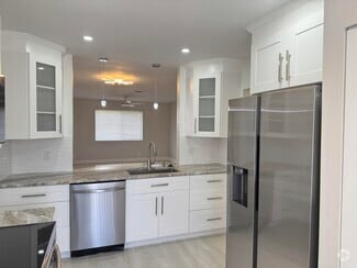 Building Photo - 14814 Wildflower Ln