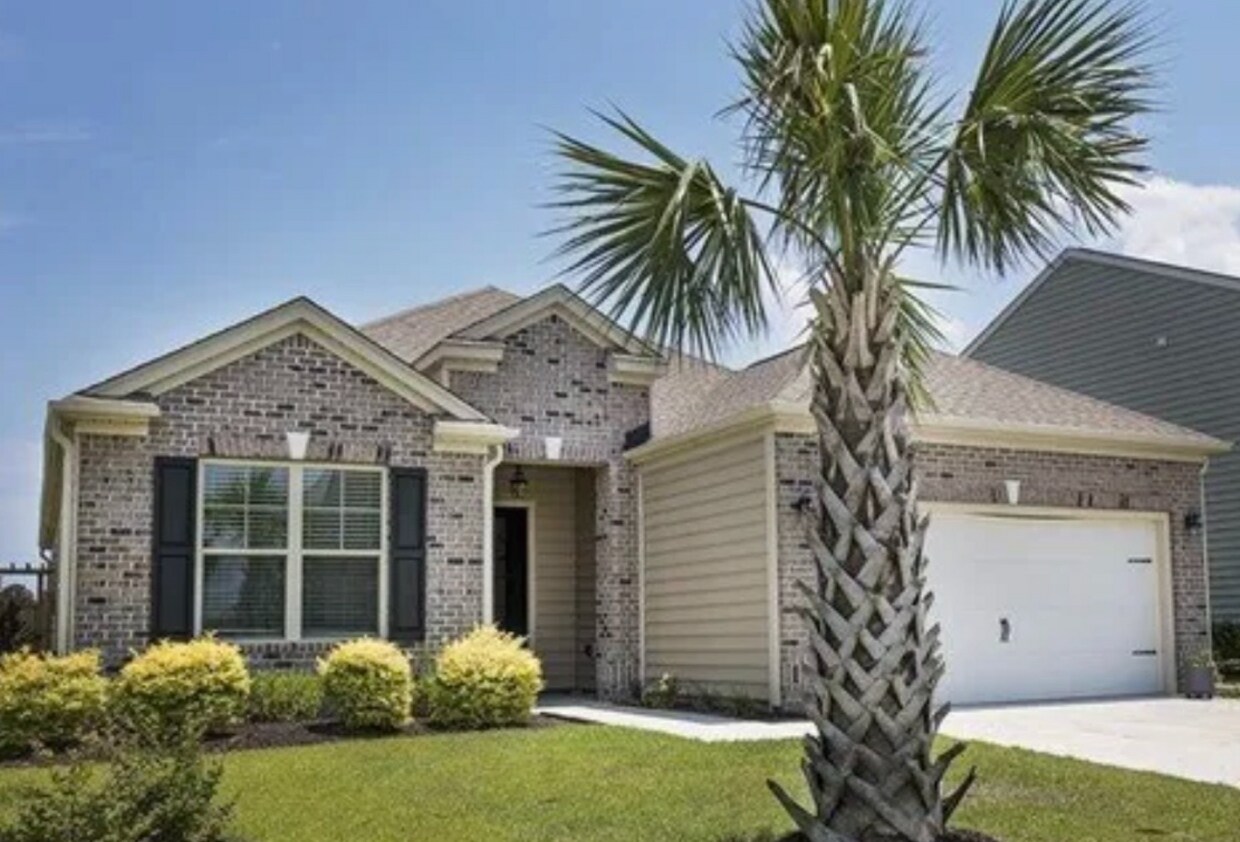 Primary Photo - 7444 Chipley Dr