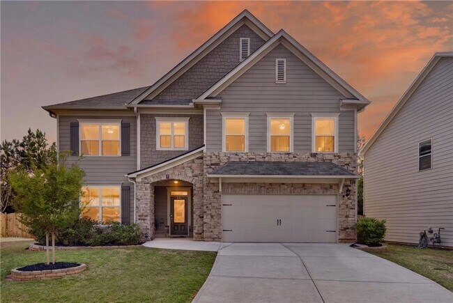 Building Photo - 205 Orchard Trail