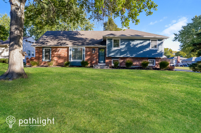 Foto principal - 11806 W 52Nd Terrace, Shawnee, KS, 66203