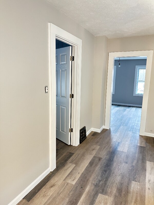 Foto del edificio - 1243 E 61st St