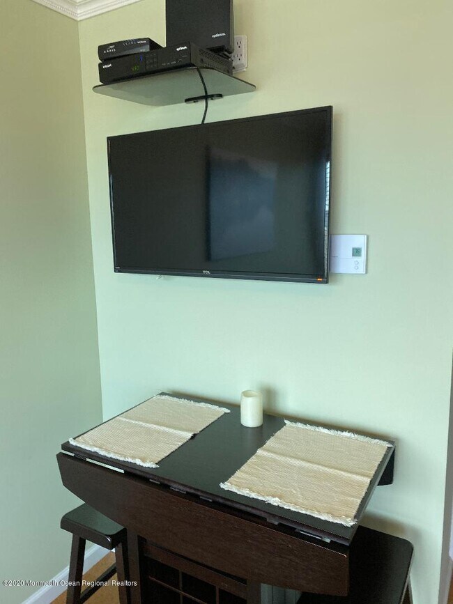 Foto del edificio - 1515 Boulevard