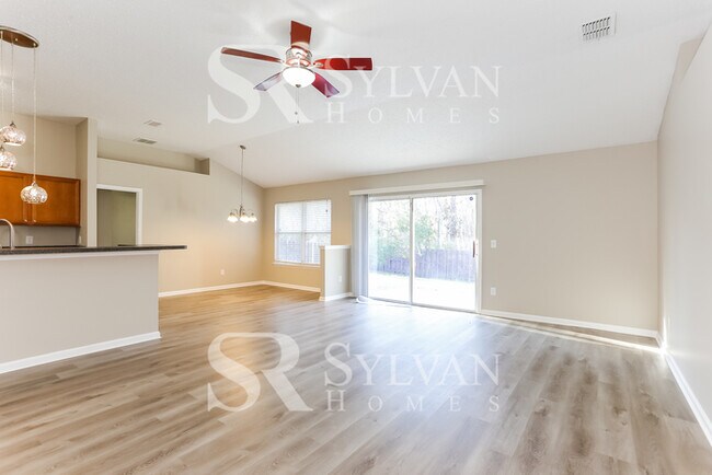 Photo - Coming HOME never felt so good!