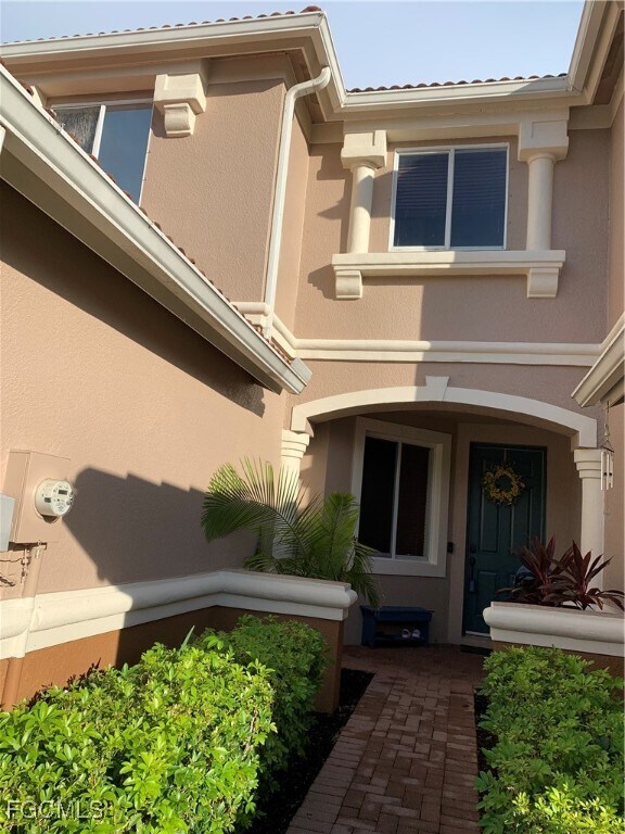 Building Photo - 3382 Dandolo Cir