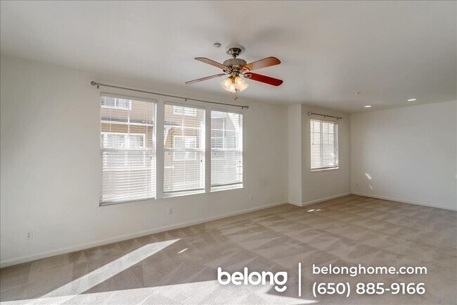 Building Photo - 1563 Chandler St