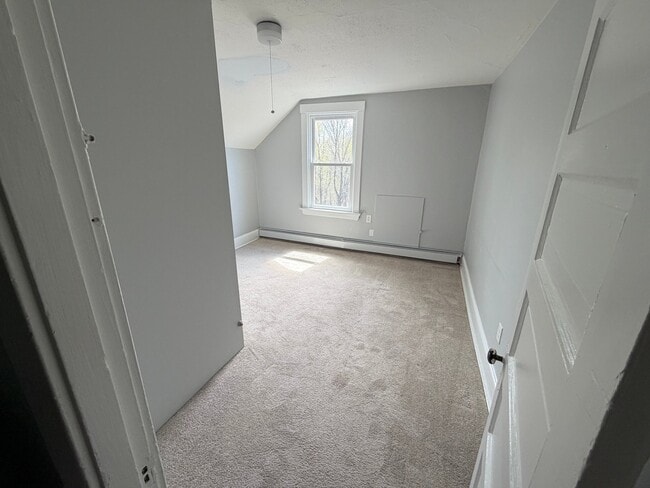 Photo - 30 Riverdale Ave Apartment