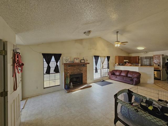 Foto del edificio - 817 Colchester Dr