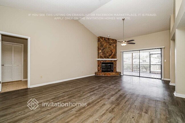 Foto del edificio - 1507 Storington Ave