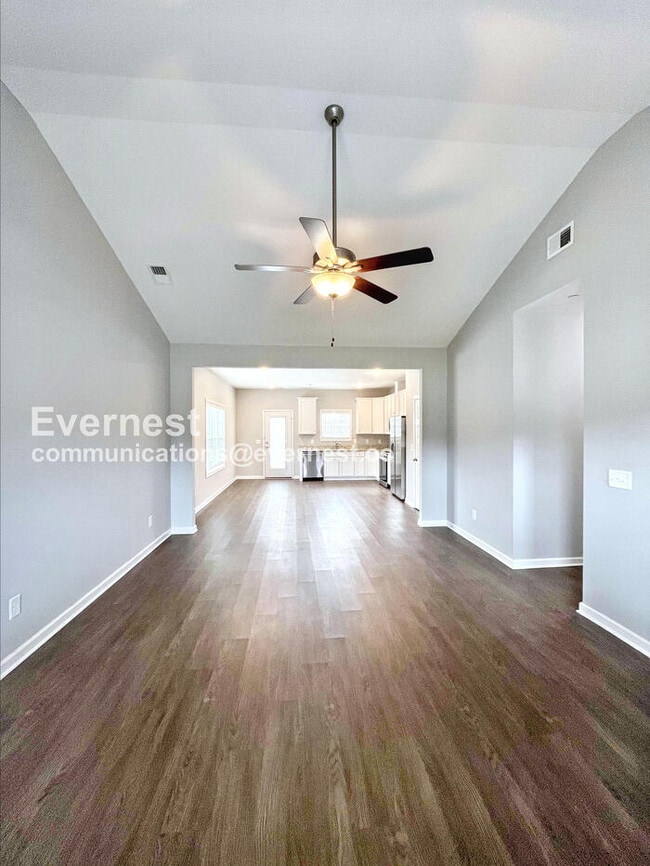 Foto del edificio - 1022 Echo Rdg Rd