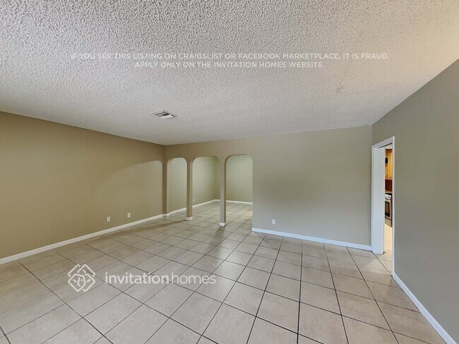 Foto del edificio - 5515 Cleveland St