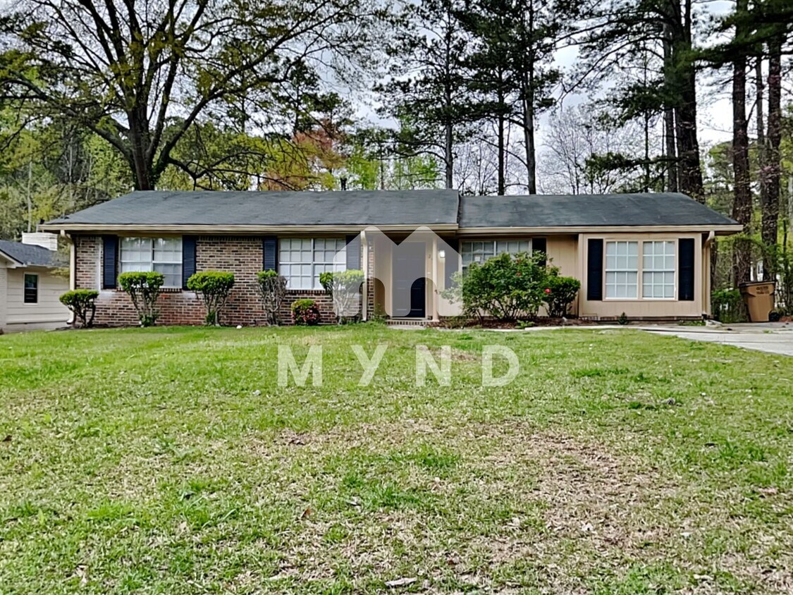 Primary Photo - 255 Bellwood Ln