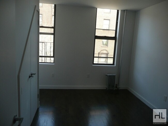 Building Photo - FRANKLIN AVENUE