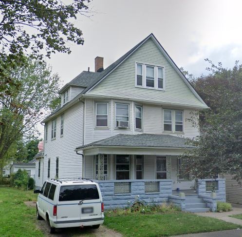 Primary Photo - 3714 E 55th St