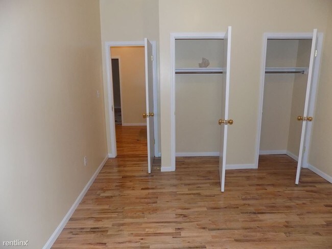 Foto del edificio - 570 W 190th St