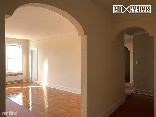 Foto del edificio - 3115 Avenue I Ave