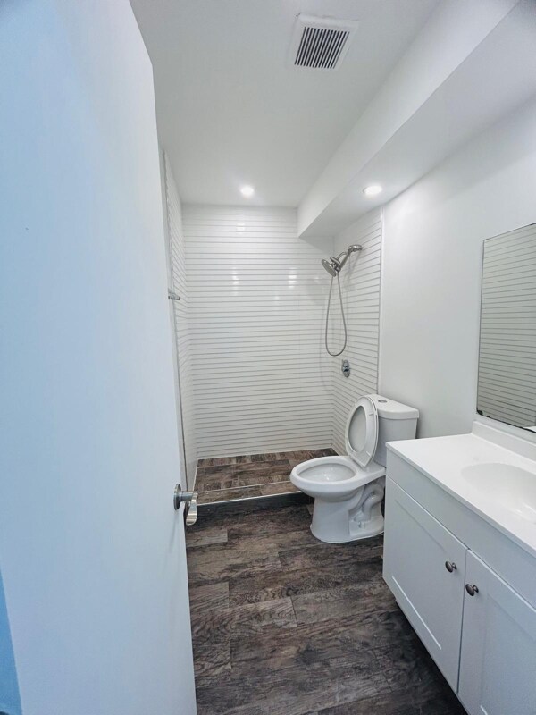 Foto del edificio - 2174 NE 170th St