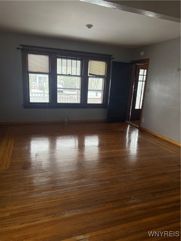 Building Photo - 402 Hamilton Blvd