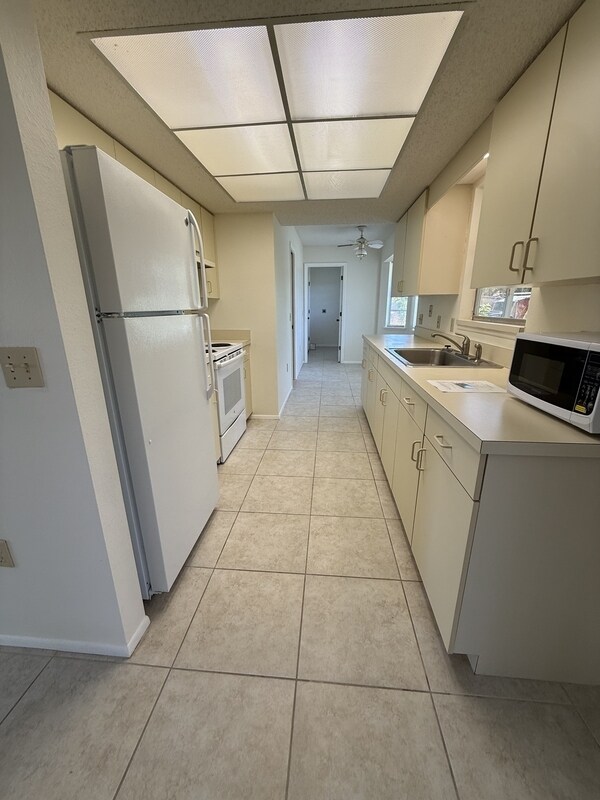 Foto del edificio - 6269 Grayson St