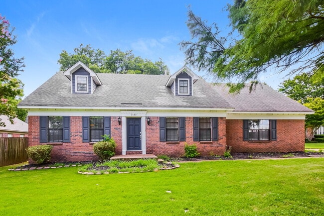 Foto del edificio - 7190 Pecan Hill Rd