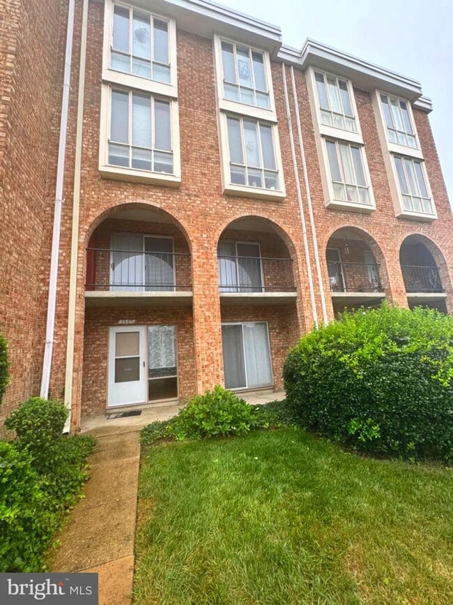 Building Photo - 2625 Wagon Dr