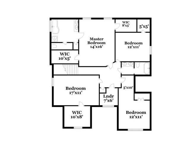 Building Photo - 279 Faron Dr