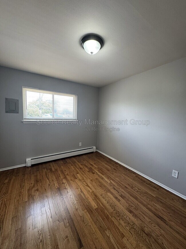 Foto del edificio - 580 Harrison Blvd