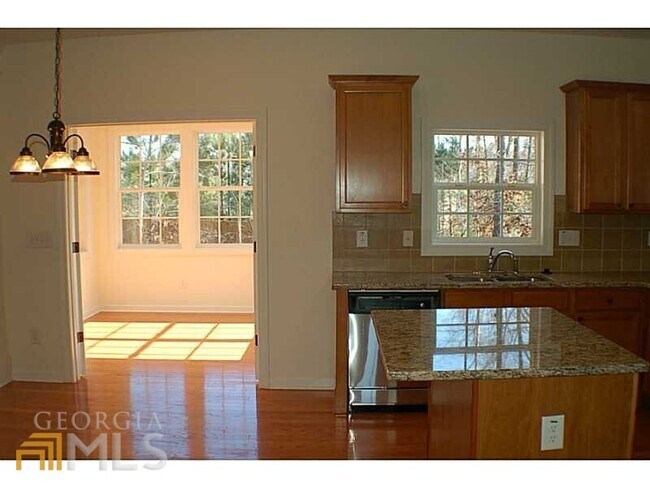 Building Photo - 7019 Walham Grove