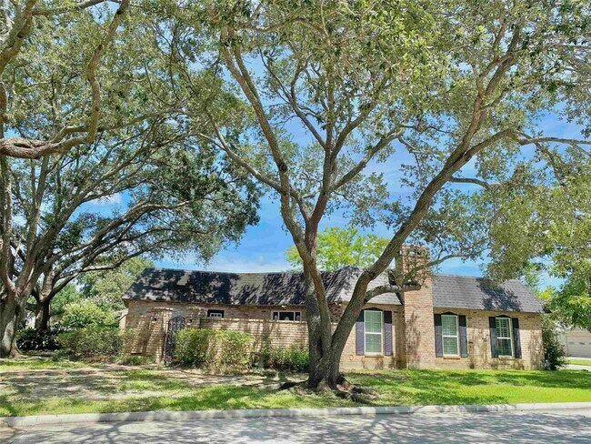 Foto del edificio - 479 Georgetown St